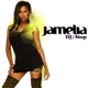 Jamelia - DJ / Stop